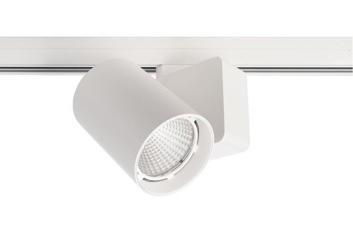 Трековый светильник Deko-Light Nihal 707042