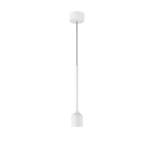 Светильник подвесной Maytoni Apex O491PL-L6W3K