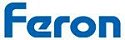 Feron Feron