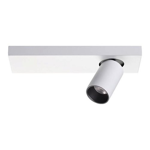 357934 Светильник спот Novotech Bella 357934