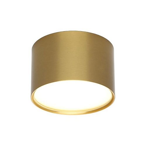 OML-100929-06 Накладной светильник Omnilux Salentino OML-100929-06
