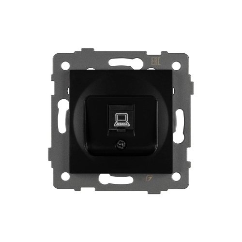 Розетка Arlight 049847
