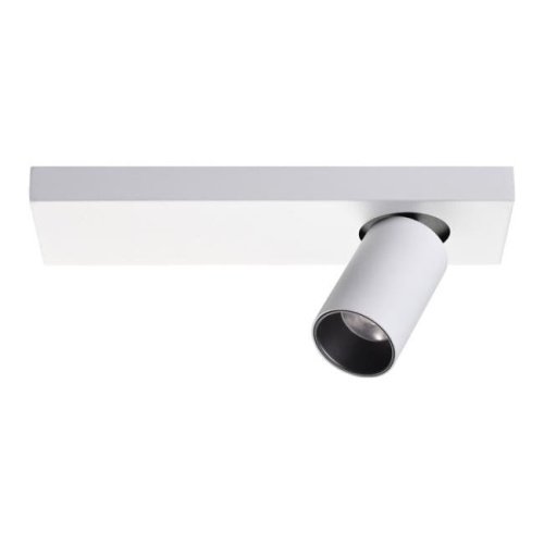 Светильник спот Novotech Bella 357934