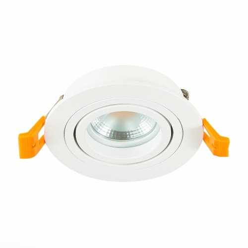 Встраиваемый светильник ST Luce ST251 ST251.518.01