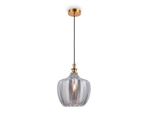 TR3533 Светильник подвесной Ambrella Traditional TR3533