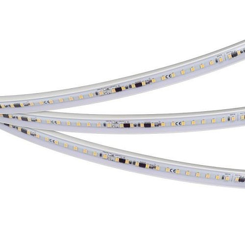 Светодиодная лента Arlight Arl-230V 054699