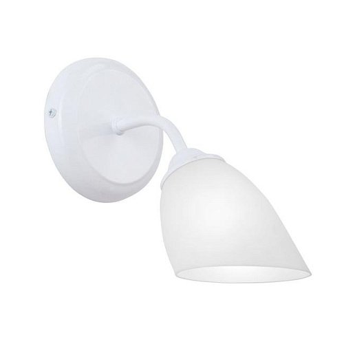 V3195/1A Настенное бра Vitaluce V3195/1A