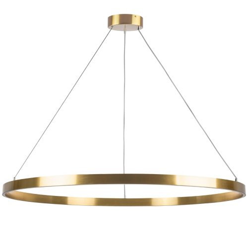 Подвесная люстра Lightstar Saturno 748053