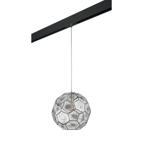 PRO724214 Трековый светильник Lightstar Fermo PRO724214