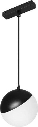 044452 Трековый светильник Arlight Mag-Vibe 044452