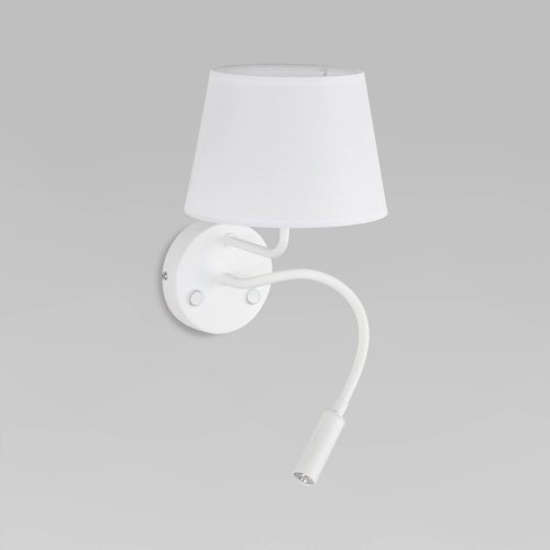 Настенное бра TK Lighting Maja 10080 Maja