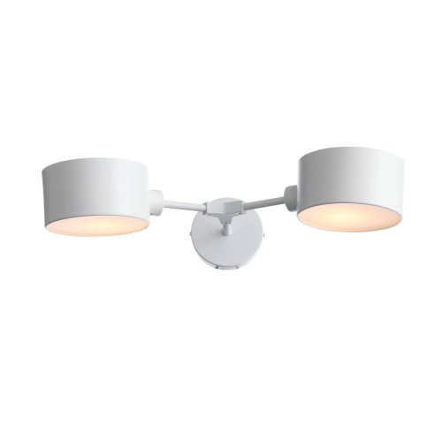 SLE183501-02 Настенное бра Evoluce Gimento SLE183501-02