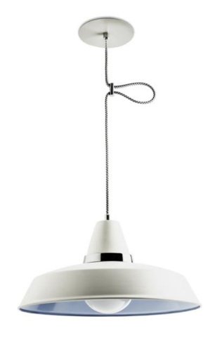 00-1799-21-16 Светильник подвесной Leds C4 Vintage 00-1799-21-16