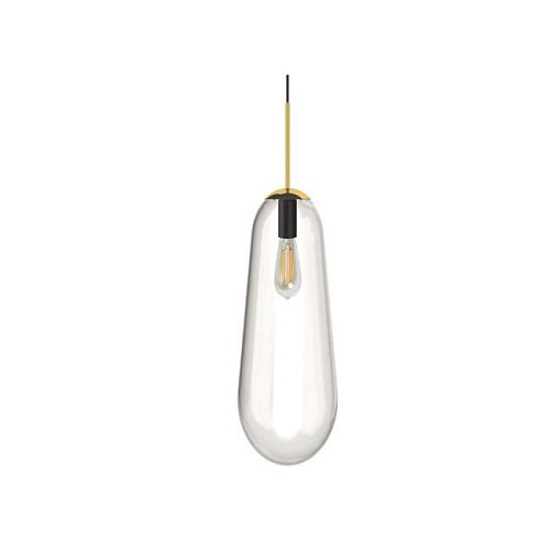 8671 Светильник подвесной Nowodvorski Pear L 8671