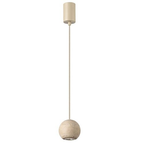 6625/5L Светильник подвесной Odeon Light Dex 6625/5L