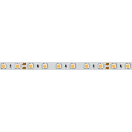 LED лента Arlight RT открытая 021423(2)