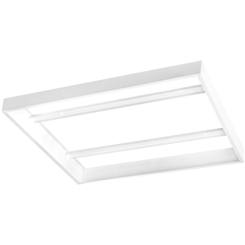 Рама для накладного светильника Eglo Salobrena 1 61359