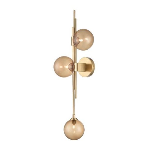 VL5774W23 Настенное бра Vele Luce Paradise VL5774W23