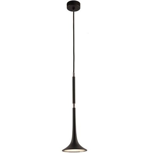 LOF-ZW-1(CC) Светильник подвесной Kutek Loft LOF-ZW-1(CC)