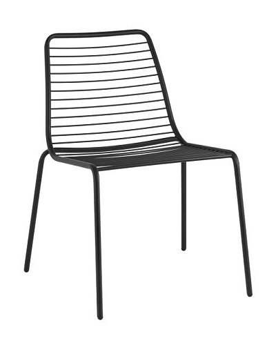 УТ000039261 Обеденный стул Stool Group УТ000039261