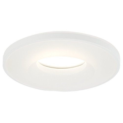 Встраиваемый светильник Feron DL3116 51940