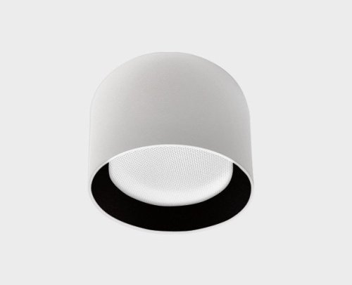 IT02-012 ring black Внутренняя дополнительная вставка к IT02-005 и IT02-007 Italline Opaco bc IT02-012 ring black