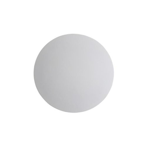 SL457.511.01 Настенное бра ST Luce Aureo SL457.511.01