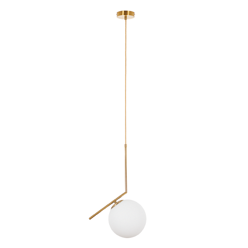 MR1161-1P Светильник подвесной MyFar Pierre MR1161-1P