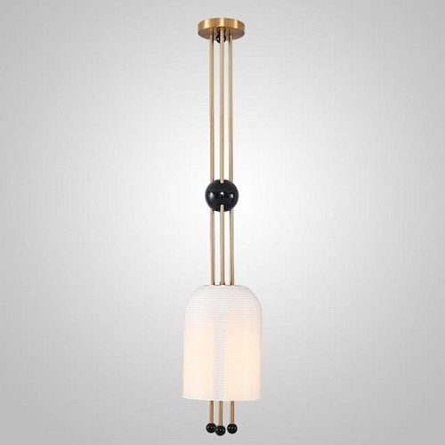 232243-23 Светильник потолочный ImperiumLoft Lander01 232243-23