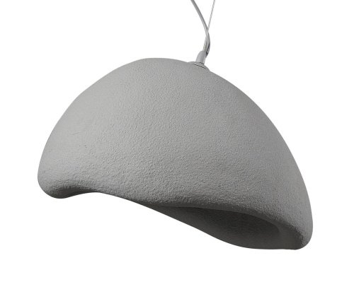 Светильник подвесной KINK Light Дивио 07869-40,16