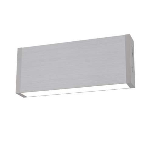 Настенное бра Maytoni Vilora C937-WL-01-12W-N
