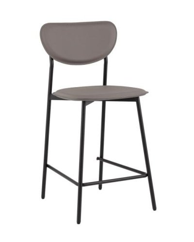 Полубарный стул Stool Group Minnie HPB2318 HAB1-10