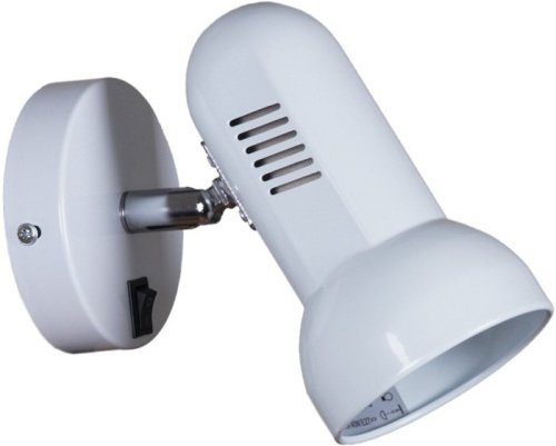 Спот 04012-0.2-01 WH