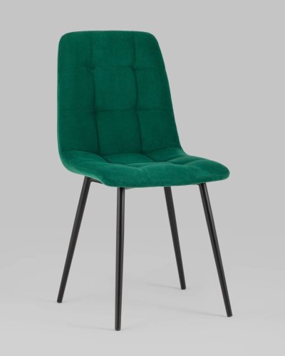 Обеденный стул Stool Group Oliver fb-oliver-vl-33
