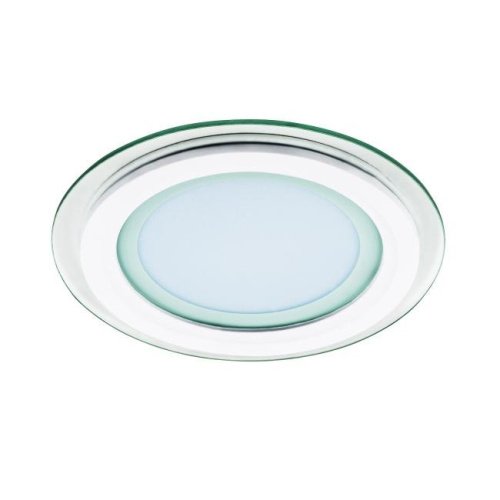 212031 Встраиваемый светильник Lightstar Acri 212031