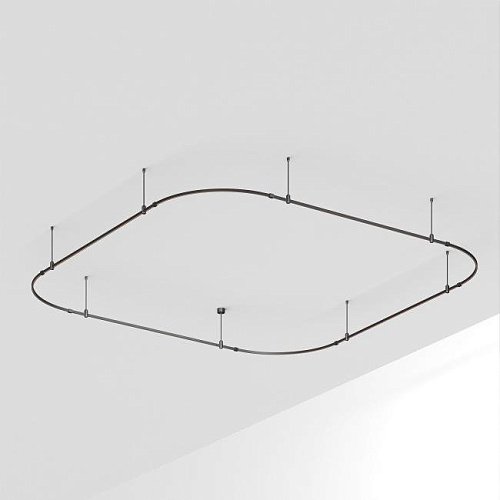 Основание Arlight Apriori 048518