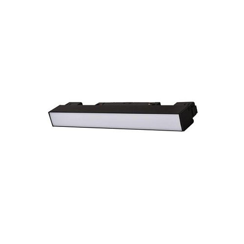 T004-06 Трековый светильник Loft It Tech T004-06