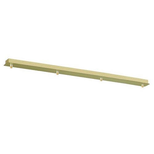 4508/4 Основание для подвесов Lumion Suspentioni 4508/4