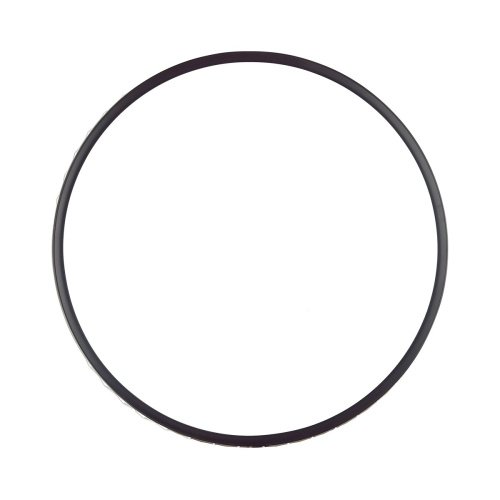 Настенно потолочный светильник Sonex Dorta 3053/EL