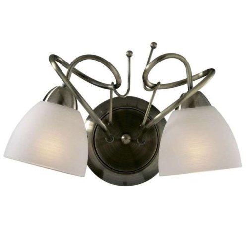 Настенное бра Odeon Light KAENA 2120/2W