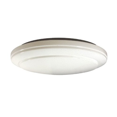 48902.45.90.77 Светильник потолочный Seven Fires Эйри 48902.45.90.77