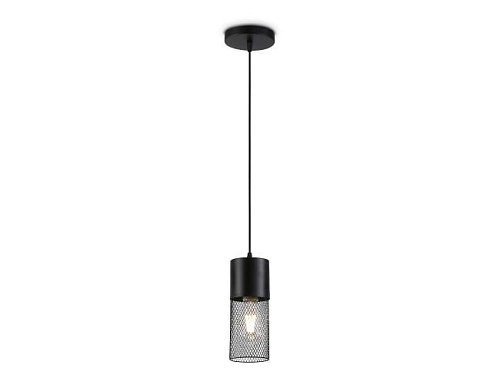 TR8500 Светильник подвесной Ambrella Loft TR8500