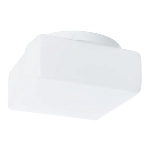A7420PL-1WH Настенно потолочный светильник Arte Lamp TABLET A7420PL-1WH