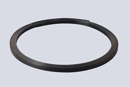 Шинопровод Crystal Lux Trace 48v CLT 0.117 01 L1000 BL