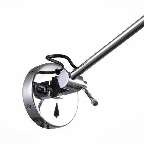 Настенное бра ST Luce Marcia SL460.101.01