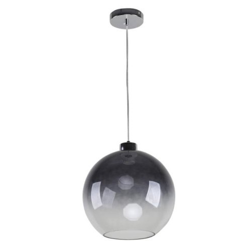 MD.0611.1 Подвесной светильник MD Modelux MD.0611.1