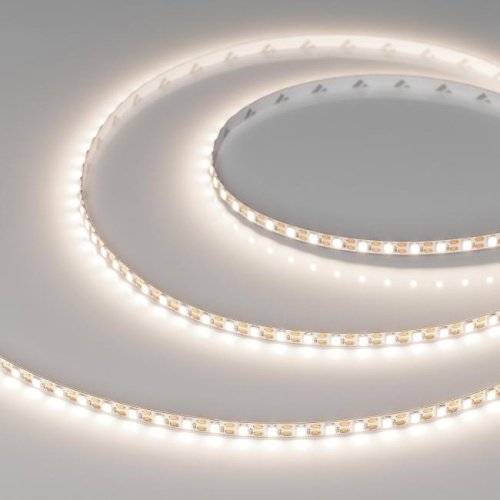 Светодиодная лента Arlight Cx1 Резка 052779