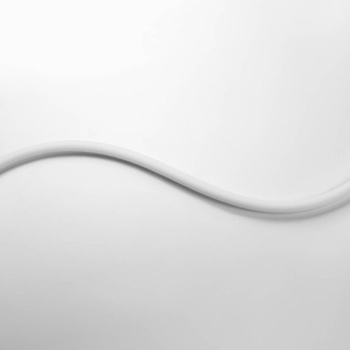 Светодиодный шнур Lightstar Profiled 442805