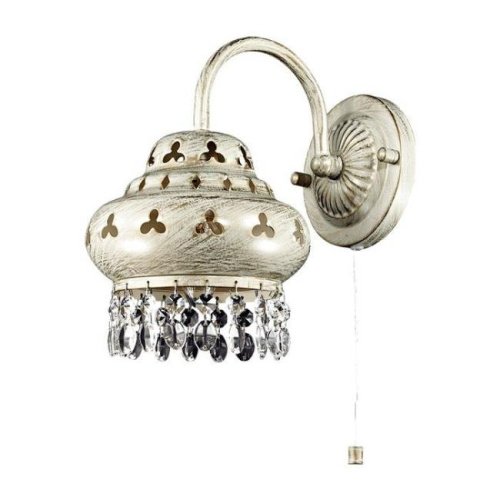 2842/1W Настенное бра Odeon Light BAHAR 2842/1W
