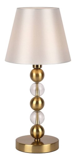 Настольная лампа Rivoli Antonella 7181-501